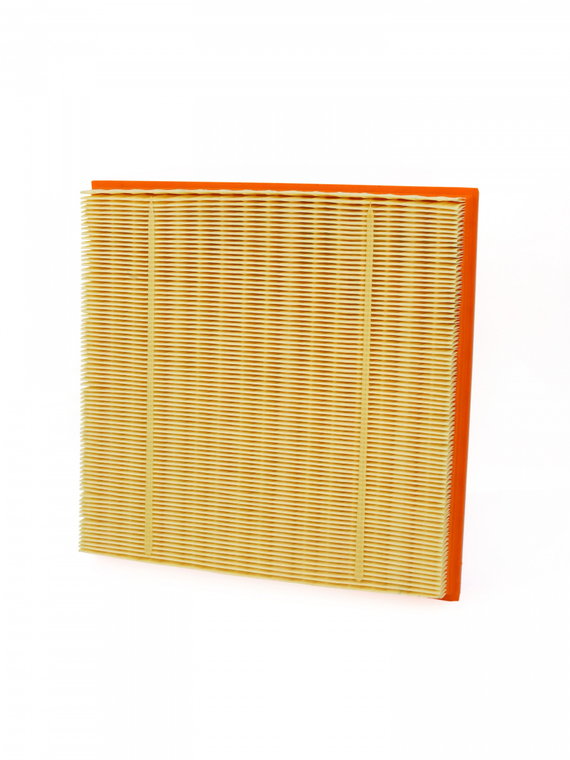 Фильтр воздушный