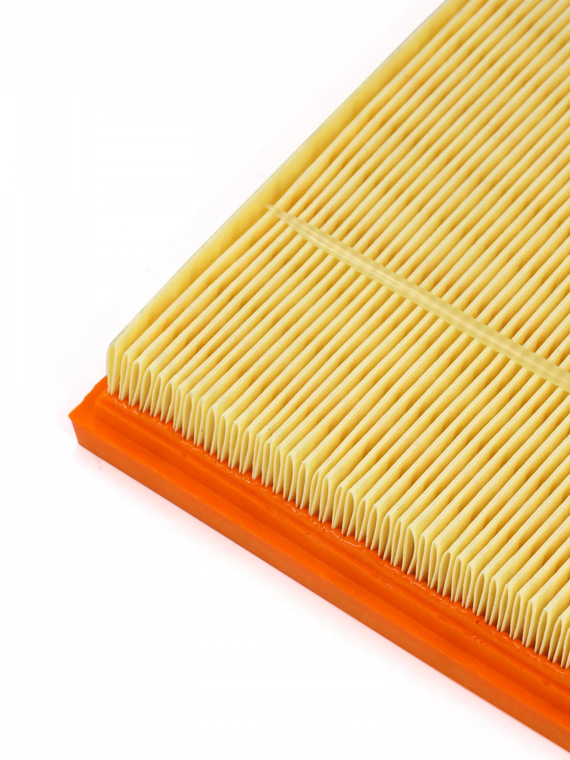 Фильтр воздушный