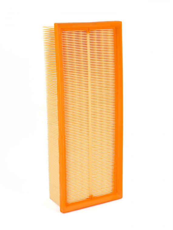 Фильтр воздушный