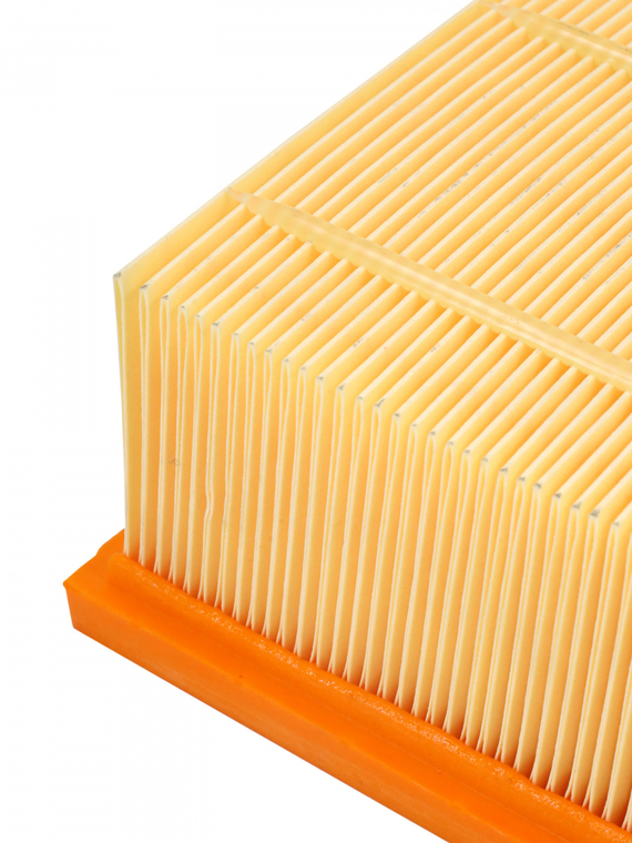 Фильтр воздушный