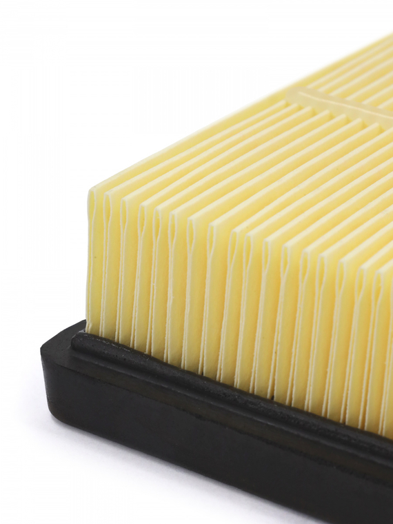 Фильтр воздушный