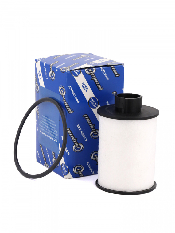 Элемент топливного фильтра 15411-84E60