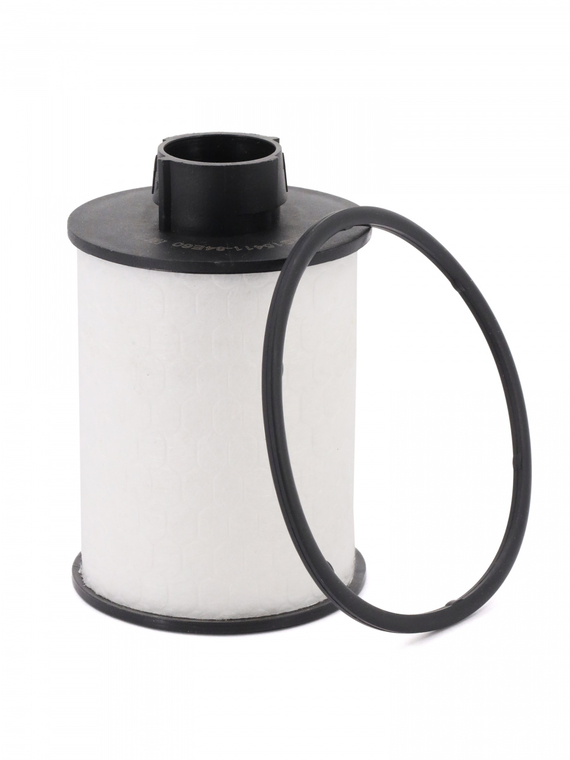 Элемент топливного фильтра 15411-84E60