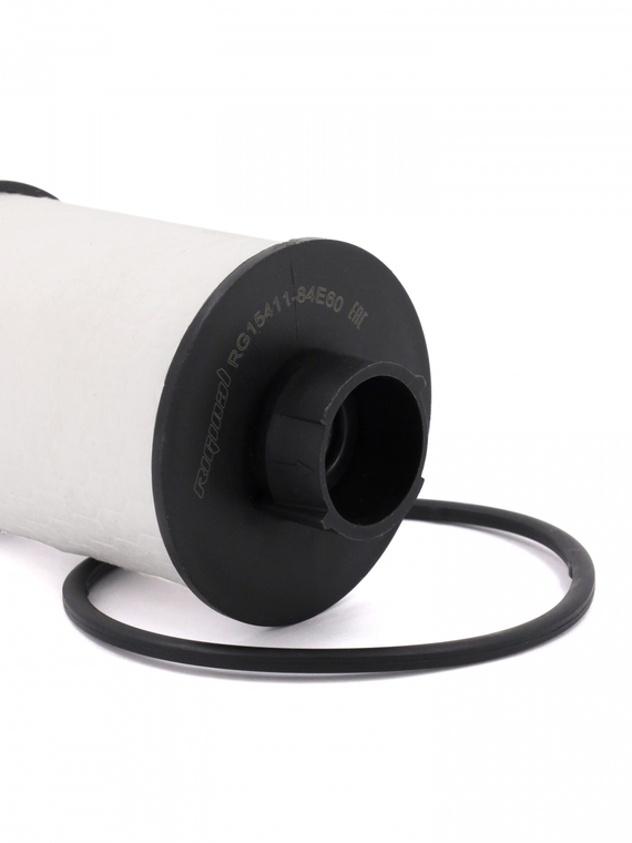 Элемент топливного фильтра 15411-84E60