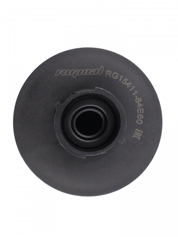 Элемент топливного фильтра 15411-84E60