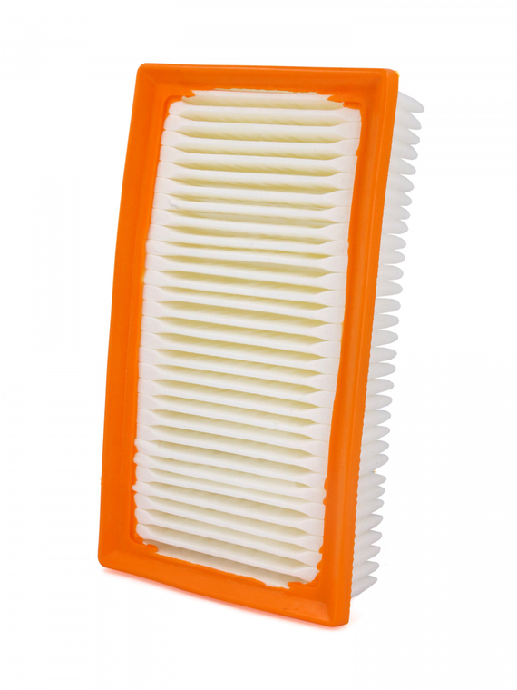 Фильтр воздушный