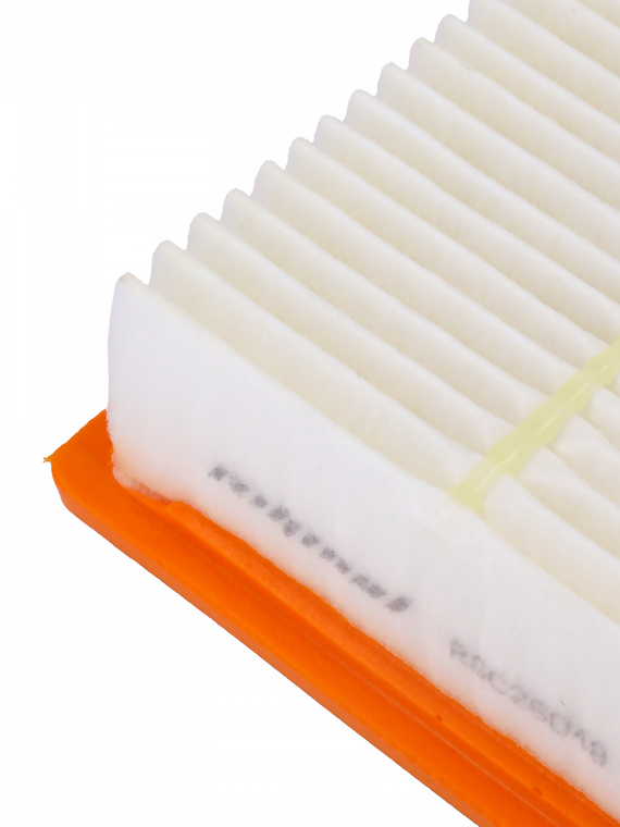 Фильтр воздушный