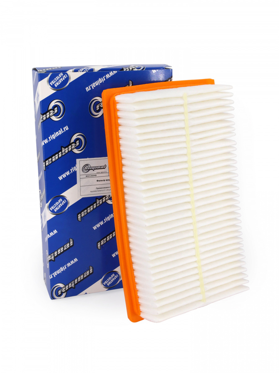 Фильтр воздушный