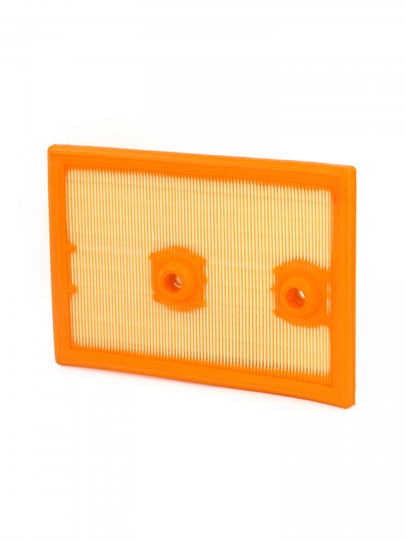 Фильтр воздушный