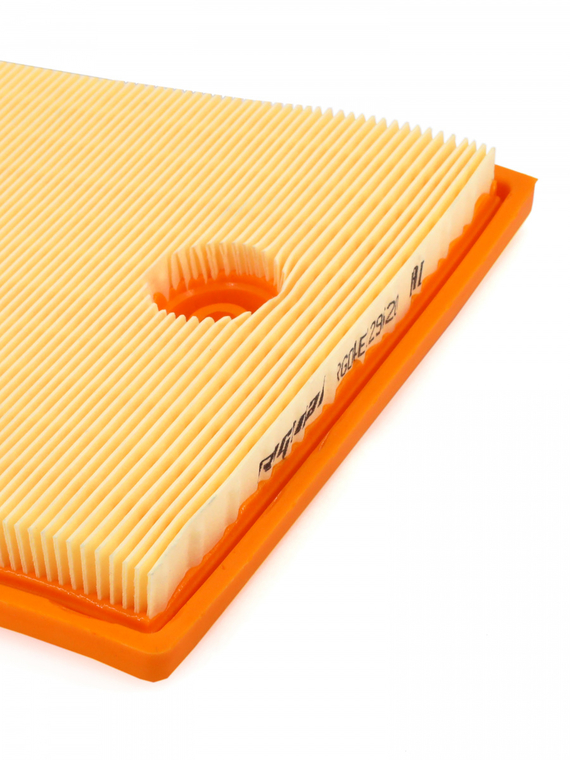 Фильтр воздушный