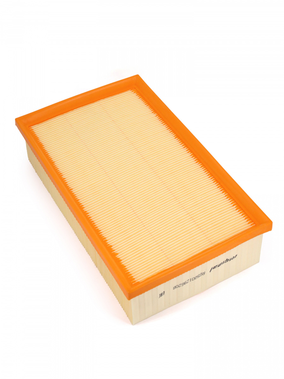 Фильтр воздушный