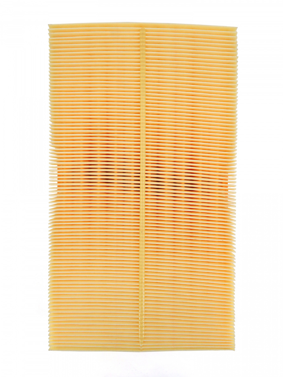 Фильтр воздушный