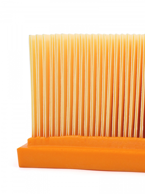 Фильтр воздушный