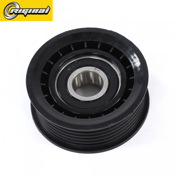 Ролик обводной