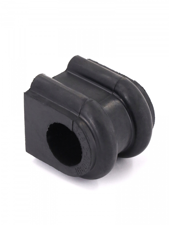 Втулка стабилизатора
