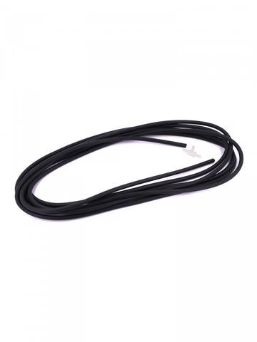 Трубка бачка омывателя (5 м)