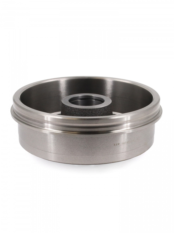 Барабан тормозной