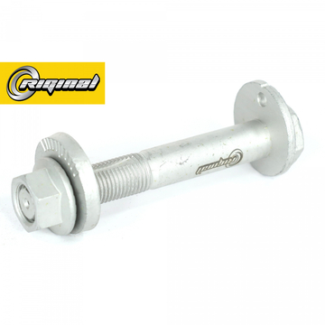 Болт-эксцентрик комплект (гайка,болт,шайба) 0229T31KIT
