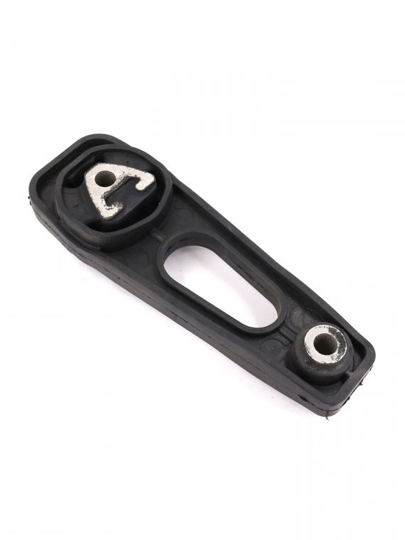 Опора двигателя