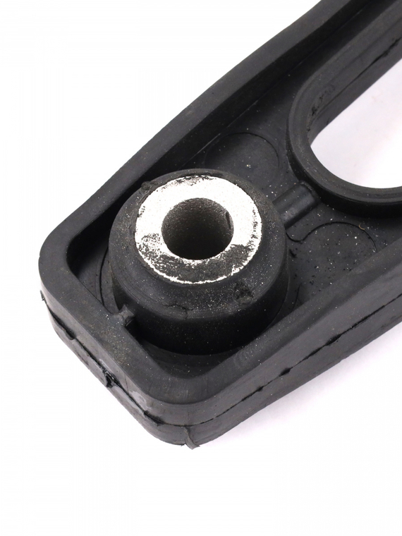 Опора двигателя