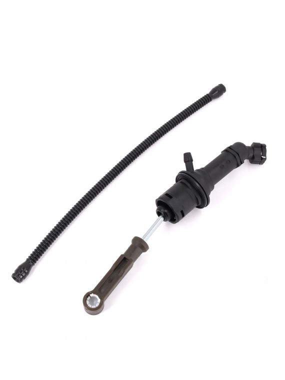 Цилиндр выключения сцепления главный