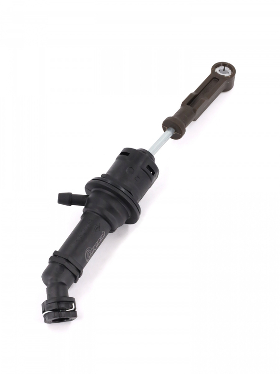 Цилиндр выключения сцепления главный