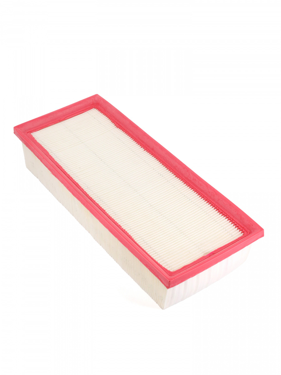 Фильтр воздушный