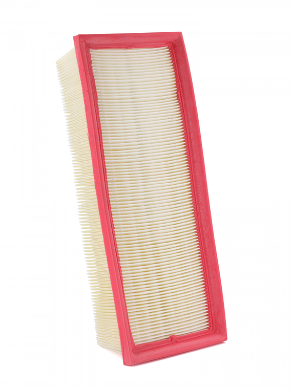 Фильтр воздушный