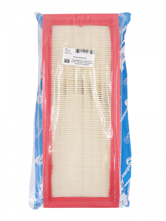 Фильтр воздушный