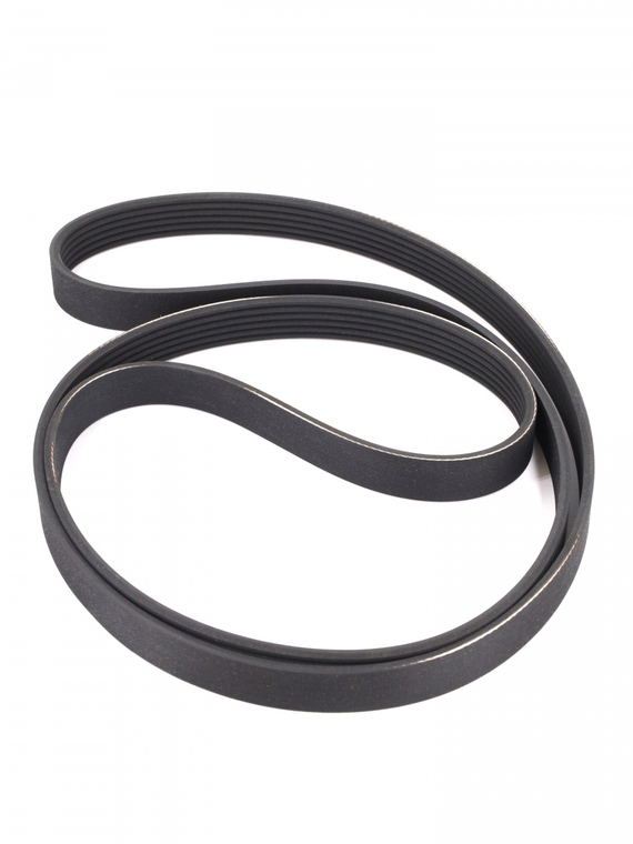 Ремень поликлиновой 6PK1815