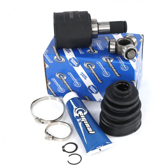 Шрус внутренний (2211-CD)