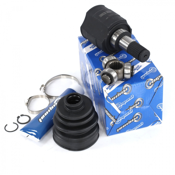 Шрус внутренний (2211-CD)