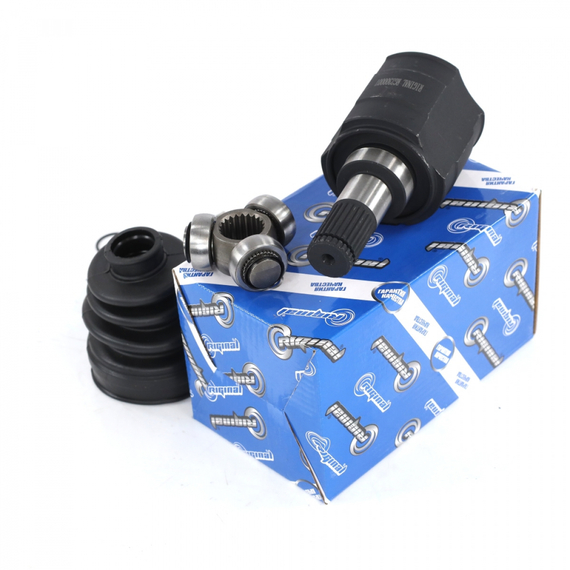 Шрус внутренний (2211-CD)