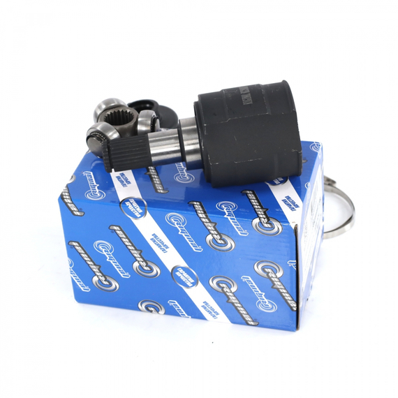 Шрус внутренний (2211-CD)