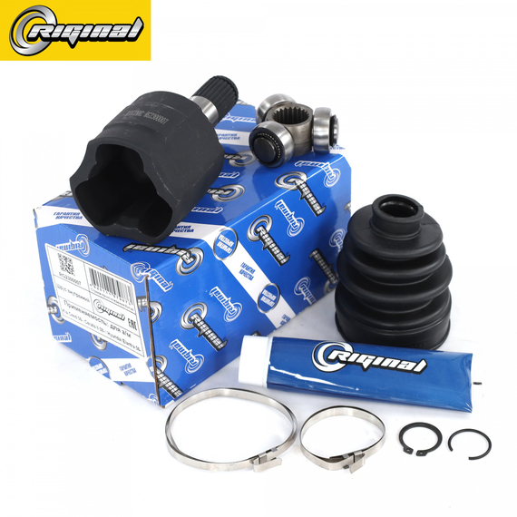 Шрус внутренний (2211-CD)