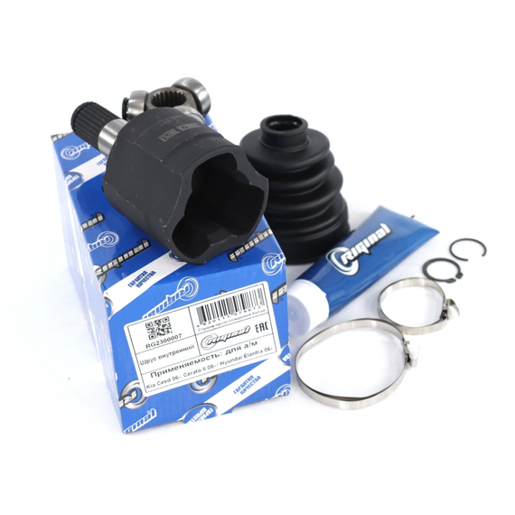 Шрус внутренний (2211-CD)