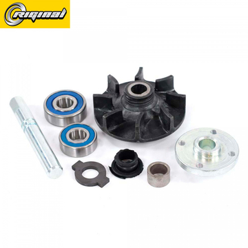 Ремонтный комплект водяного насоса