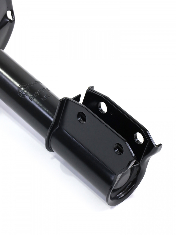 Амортизатор подвески передний (газовый) 6001550701