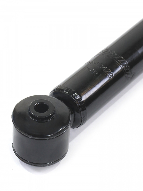 Амортизатор подвески задний (газомасляный) 96980828