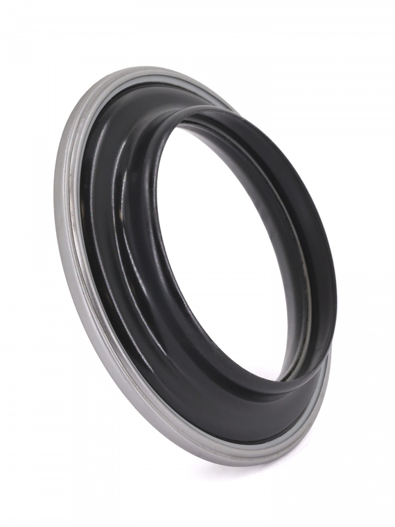 Подшипник опоры амортизатора 5035.19