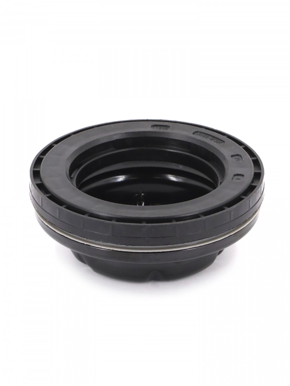 Подшипник опоры амортизатора VKD35045