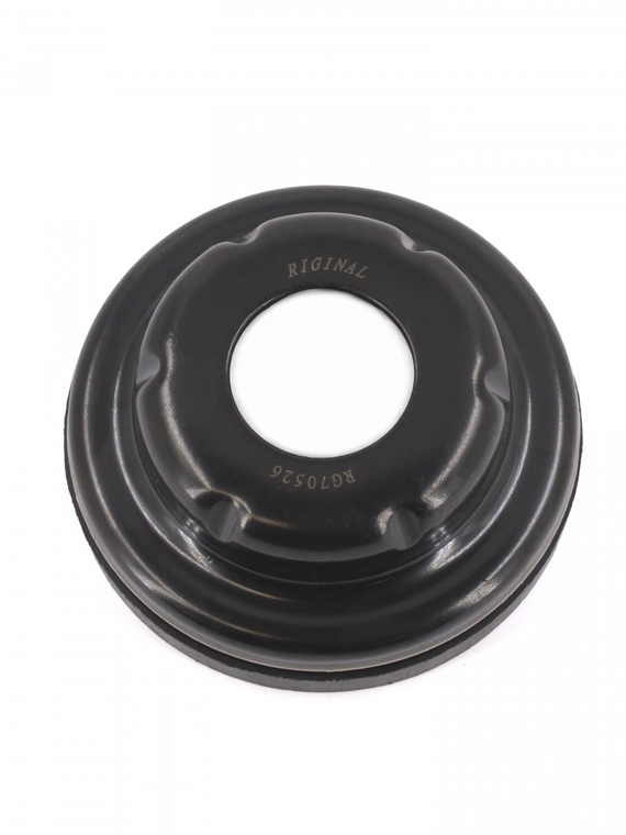 Подшипник опоры амортизатора VKD35045