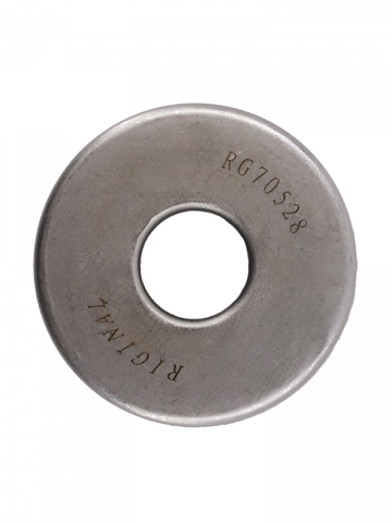 Подшипник опоры амортизатора (94535236)