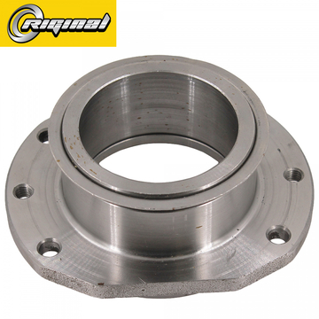Корпус подшипника передней ступицы
