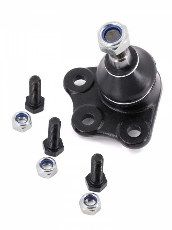 Опора шаровая 46779293