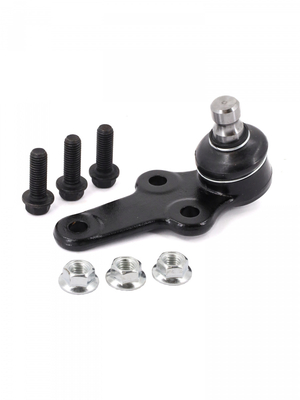 Опора шаровая 1061563