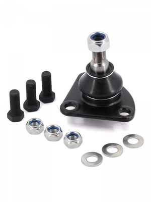 Опора шаровая ОЕМ № 1635507580