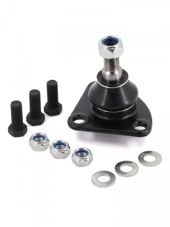 Опора шаровая ОЕМ № 1635507580