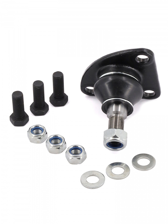 Опора шаровая ОЕМ № 1635507580