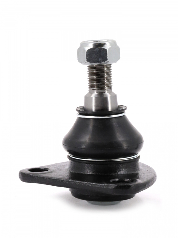 Опора шаровая ОЕМ № 1635507580